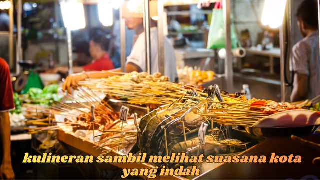 kulineran